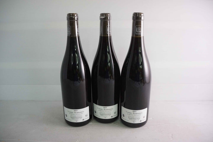 Prieure Roch Vosne Romanee VV 2013
