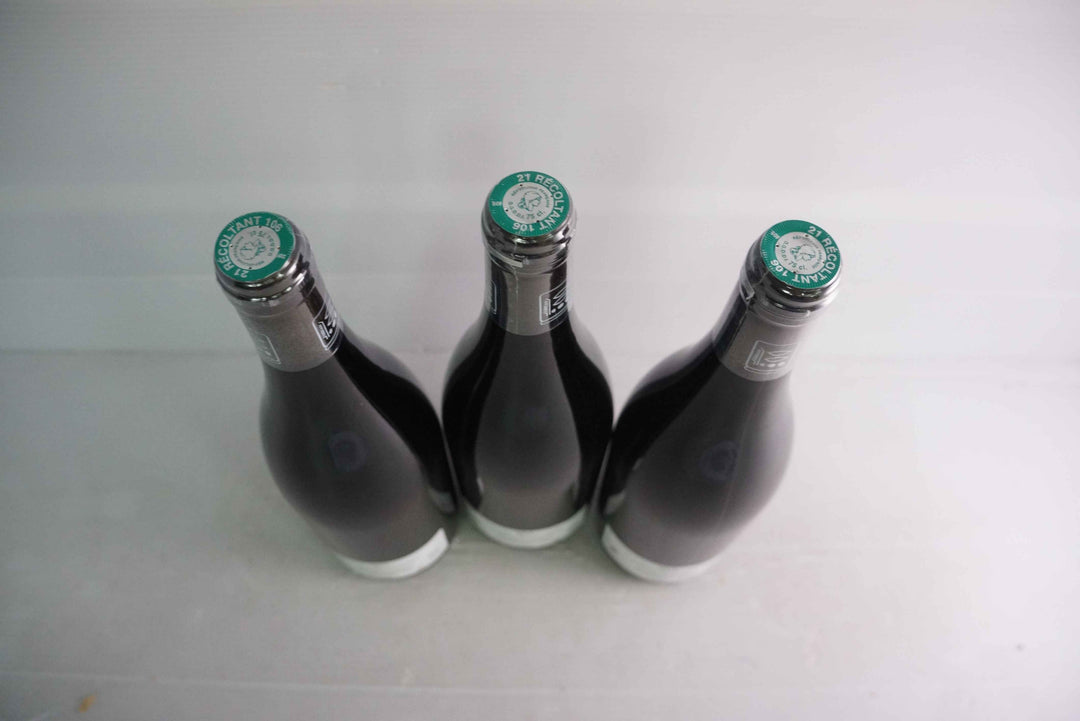 Prieure Roch Vosne Romanee VV 2013