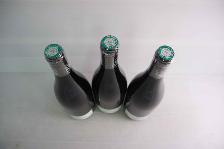 Prieure Roch Vosne Romanee VV 2013