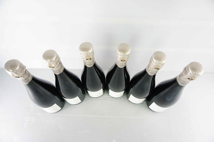Jacques Selosse Exquise Sec NV