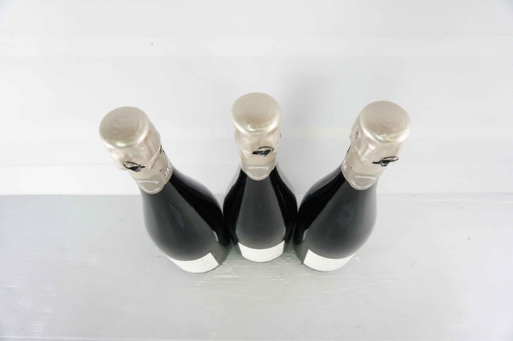 Jacques Selosse V.O. Blanc de Blancs Grand Cru NV