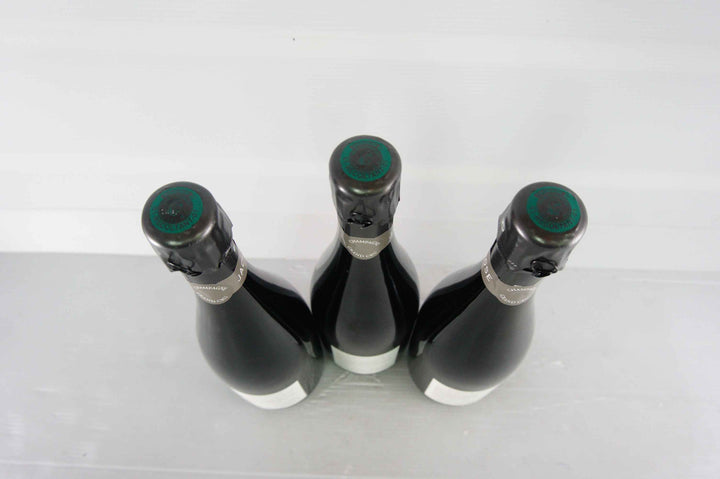 Jacques Selosse Brut Substance Grand Cru NV