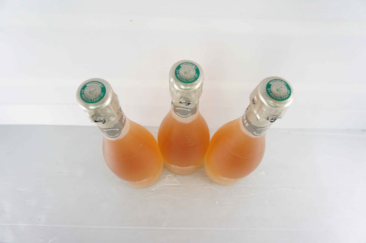 Jacques Selosse Brut Rose NV