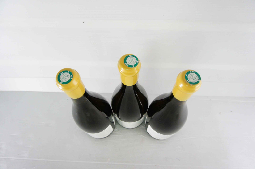 d'Auvenay Batard Montrachet Grand Cru 2014