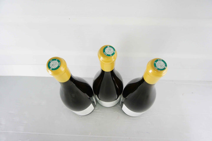 d'Auvenay Batard Montrachet Grand Cru 2014