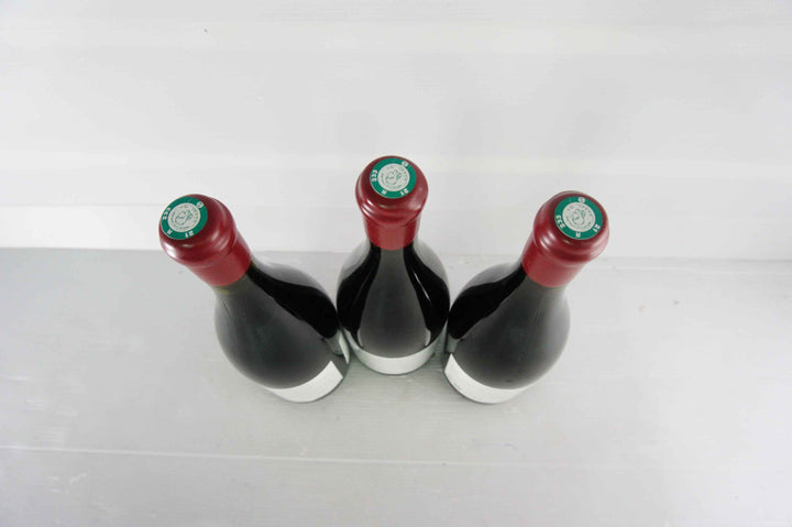 d'Auvenay Bonnes Mares Grand Cru 2014