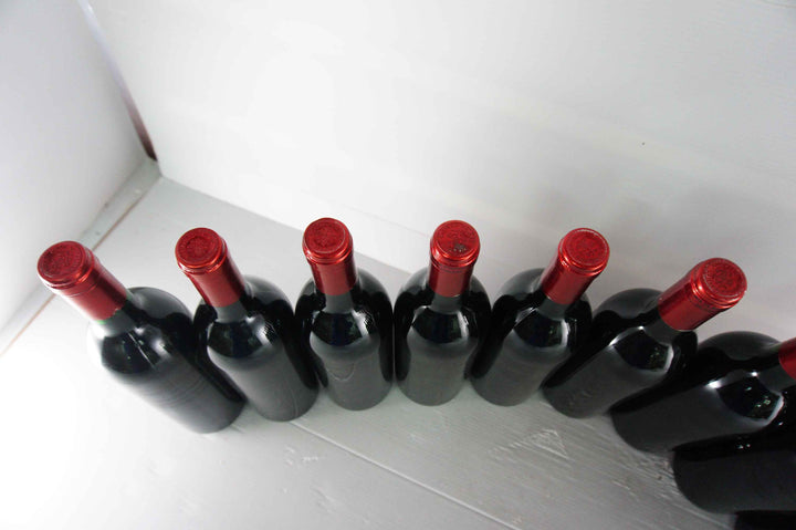 Chateau Palmer 1990