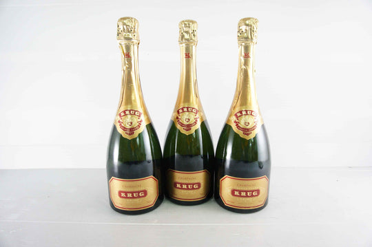 Krug NV