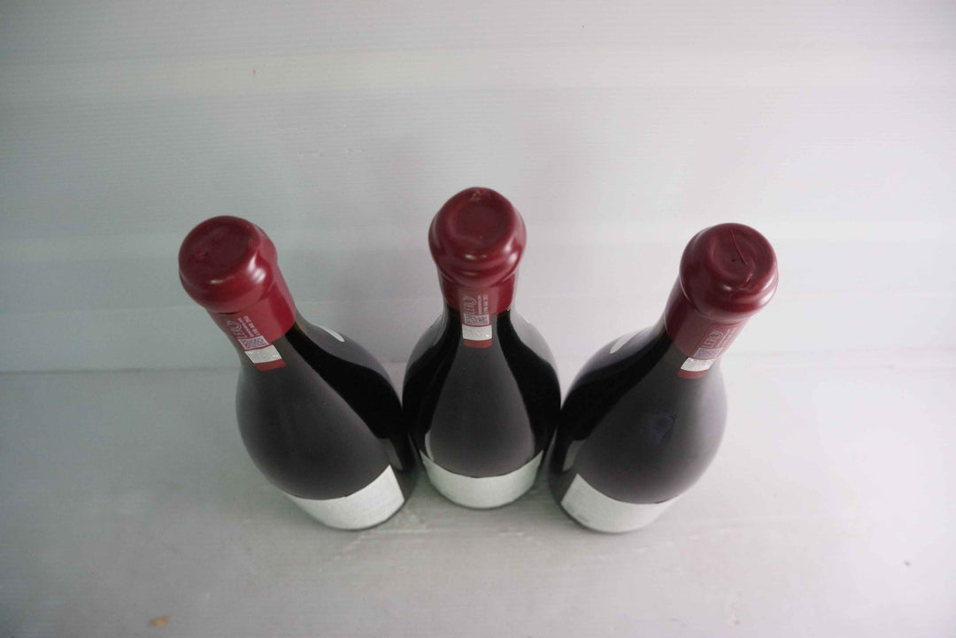 Leroy (Domaine) Savigny Les Beaune Les Narbantons 1er Cru 2014