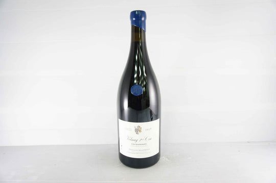 Domaine Glantenay Volnay Les Santenots 1er Cru Double Magnum 2017