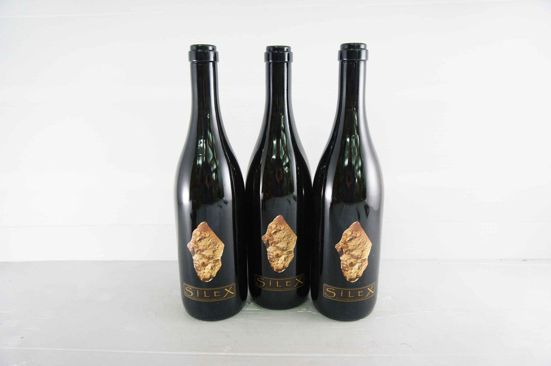 Didier Dagueneau Pouilly Fume Silex 2016