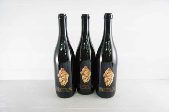 Didier Dagueneau Pouilly Fume Silex 2016