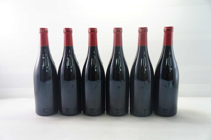 Clos des Papes Chateauneuf du Pape 2017