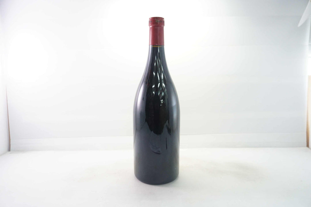 Clos des Papes Chateauneuf du Pape Double Magnum 2017