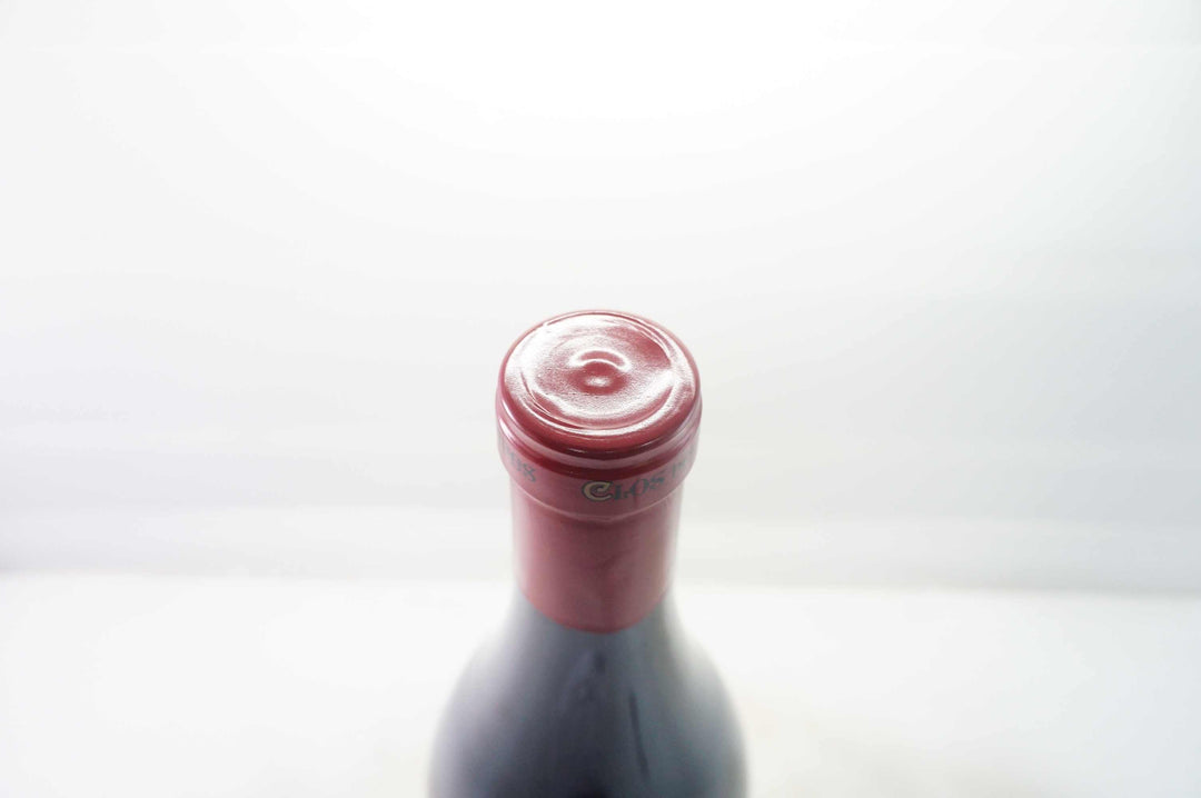 Clos des Papes Chateauneuf du Pape Double Magnum 2017