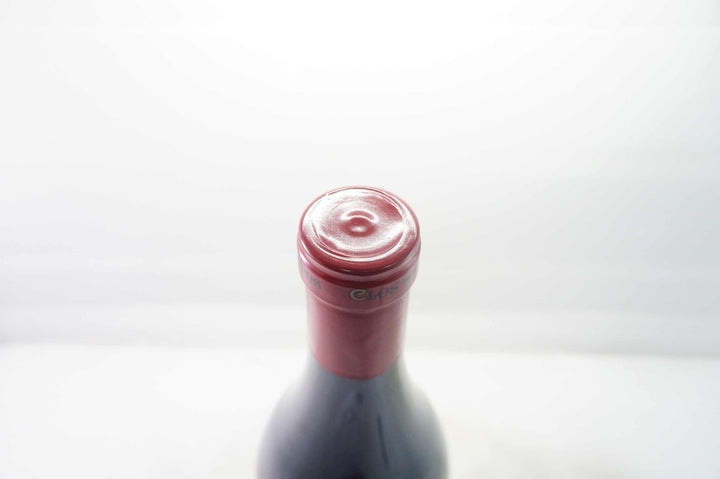 Clos des Papes Chateauneuf du Pape Double Magnum 2017