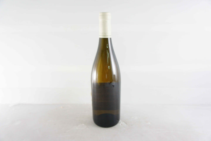 Michel Bouzereau Meursault Les Perrieres 1er Cru 2009 *