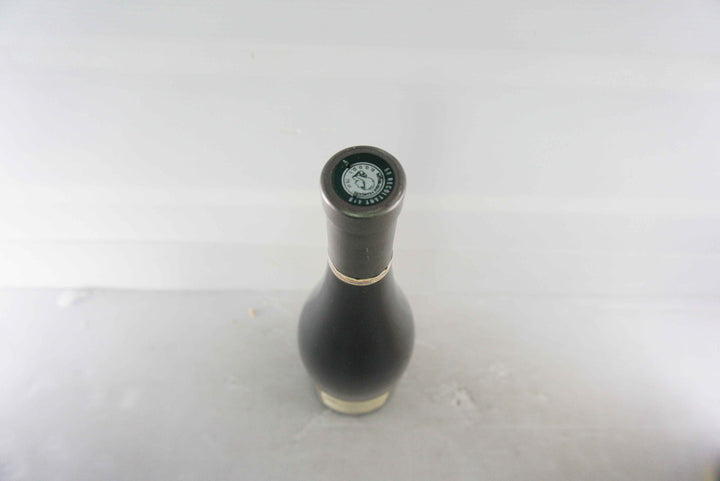 Marcel Deiss Schoenenbourg Grand Cru 2002