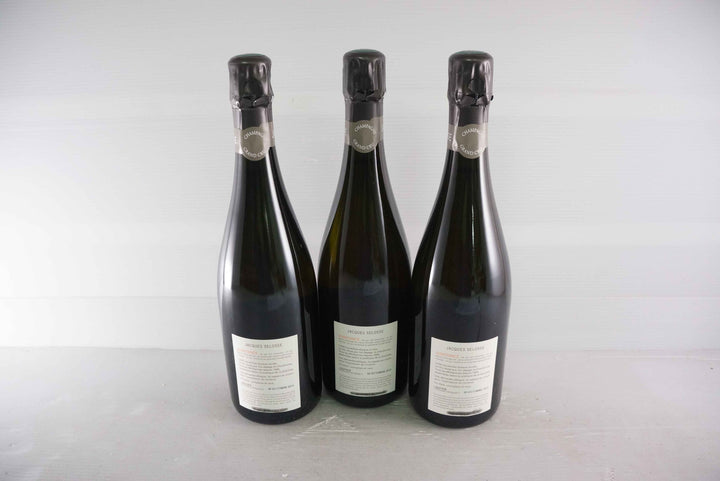 Jacques Selosse Brut Substance Grand Cru NV