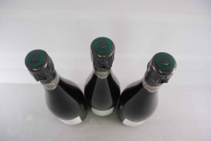 Jacques Selosse Brut Substance Grand Cru NV