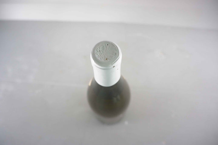 Coche Dury Meursault Genevrieres 1er Cru 2010