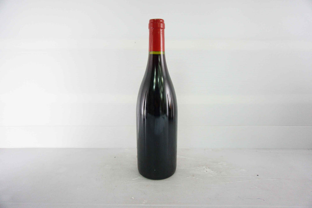 Chateau Rayas Chateauneuf du Pape 2005