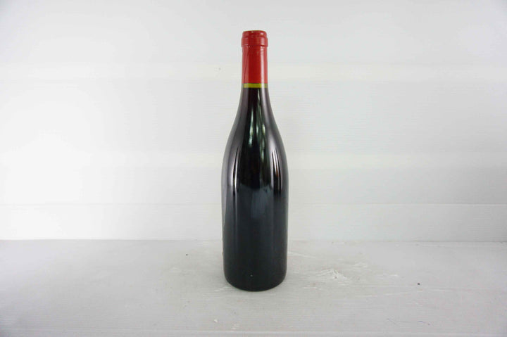 Chateau Rayas Chateauneuf du Pape 2005