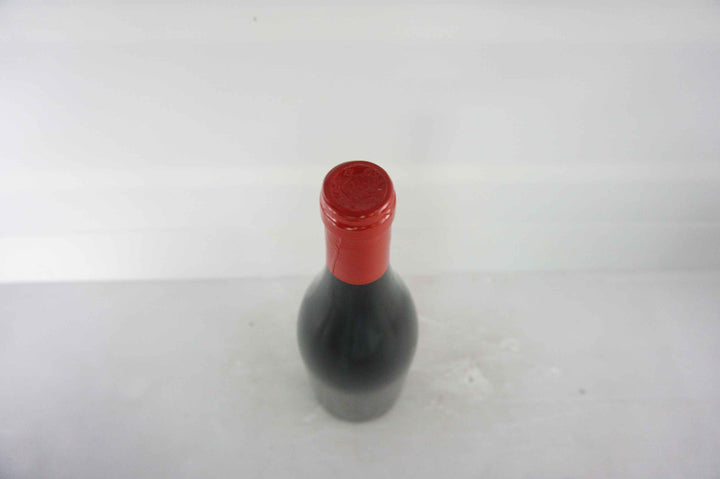 Chateau Rayas Chateauneuf du Pape 2005