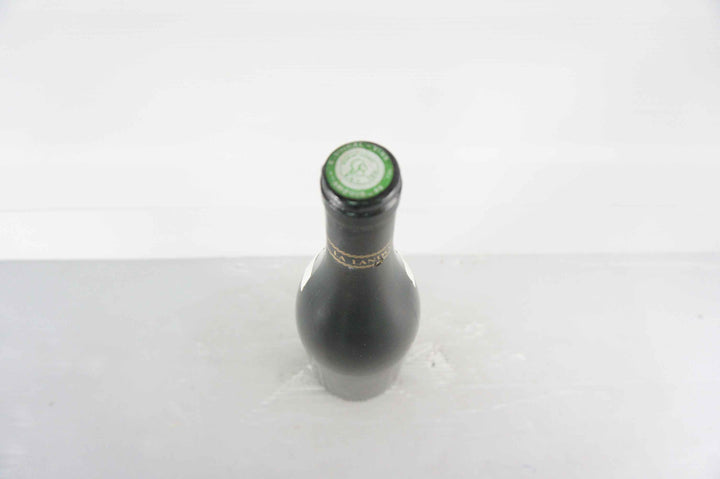 Guigal Cote Rotie La Landonne 1985 *