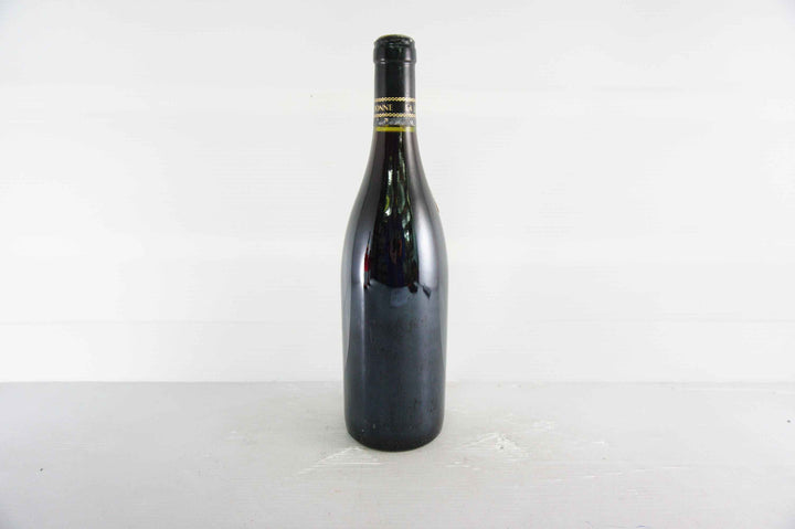 Guigal Cote Rotie La Landonne 1989