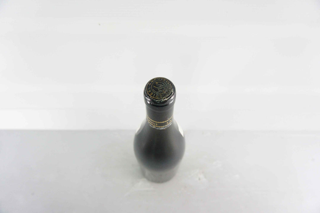 Guigal Cote Rotie La Landonne 1989