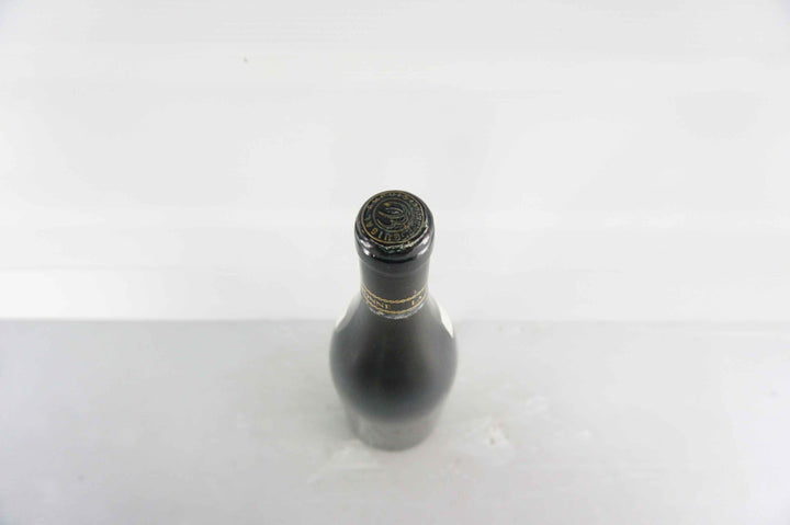 Guigal Cote Rotie La Landonne 1989