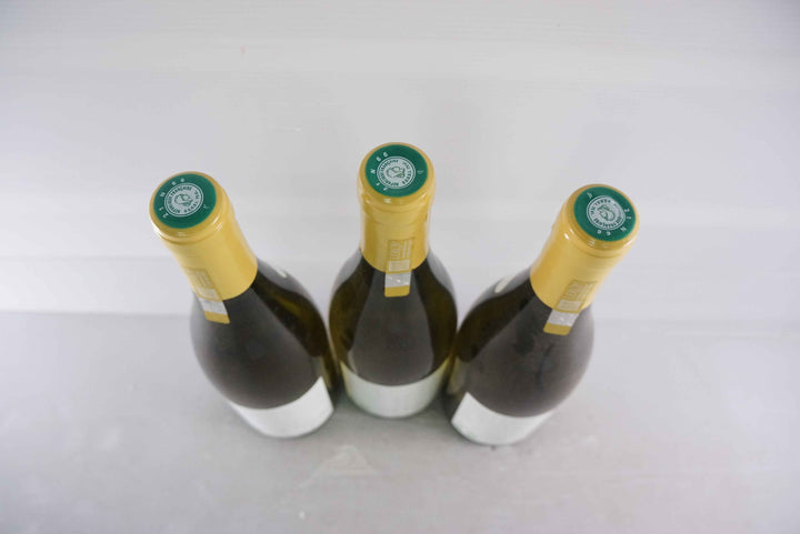 Leroy (Domaine) Bourgogne Aligote 2011