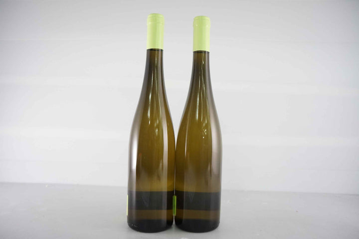 Gantenbein Riesling 2017