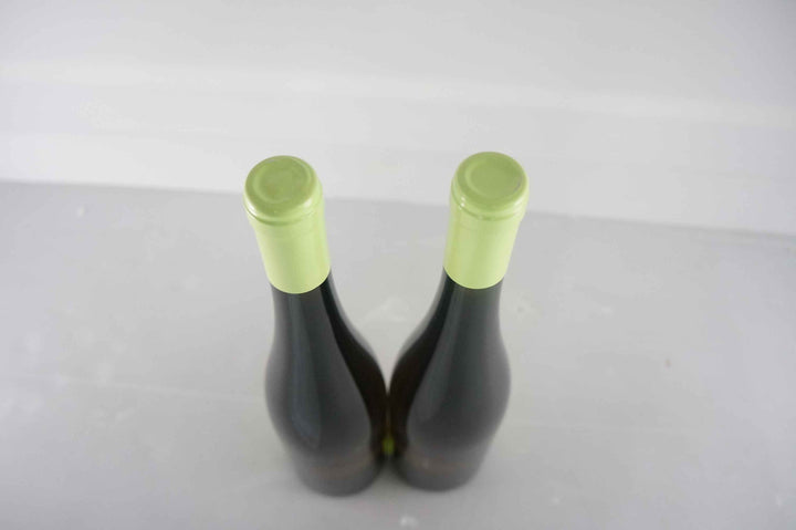 Gantenbein Riesling 2017