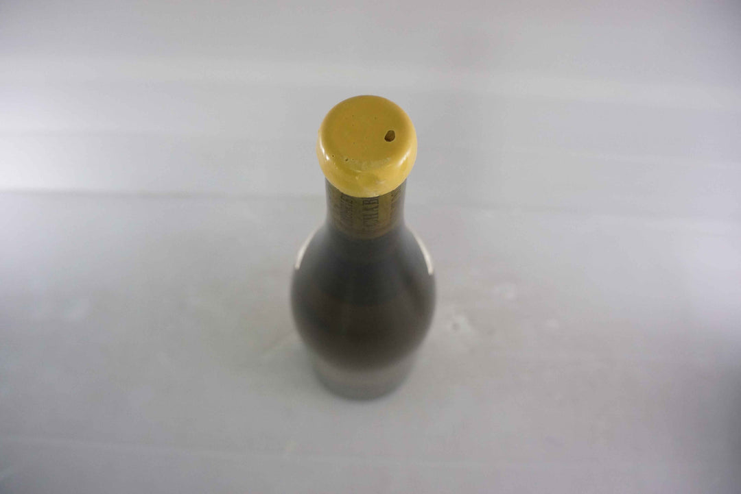 Dauvissat Chablis Les Preuses Grand Cru 2005