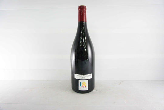 Prieure Roch Clos de Vougeot Grand Cru Magnum 2015