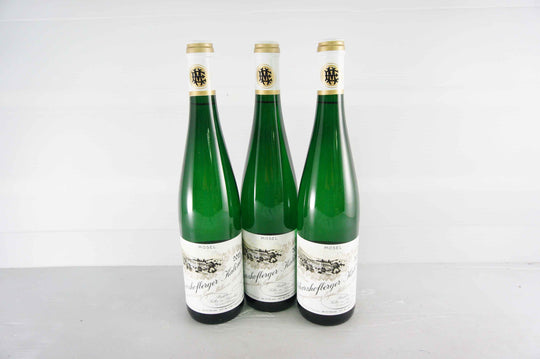 Egon Muller Scharzhofberger Kabinett 2015