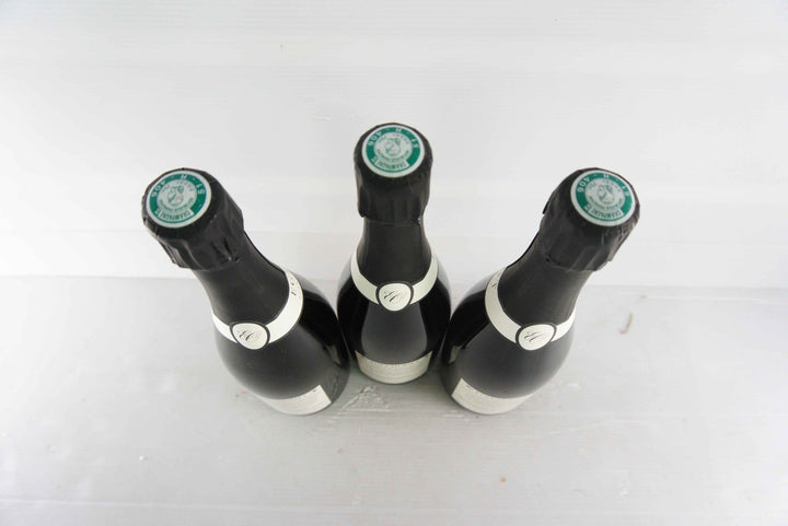 Egly Ouriet Blanc de Noirs Grand Cru NV