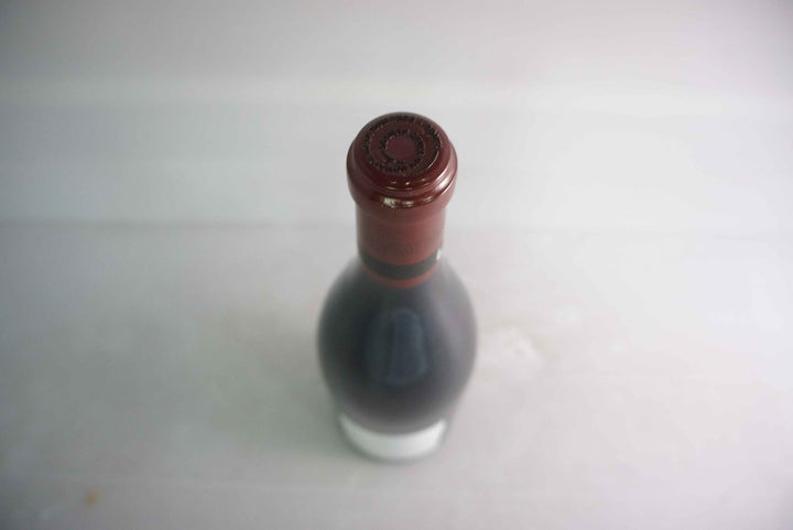 DRC La Tache Grand Cru 2014