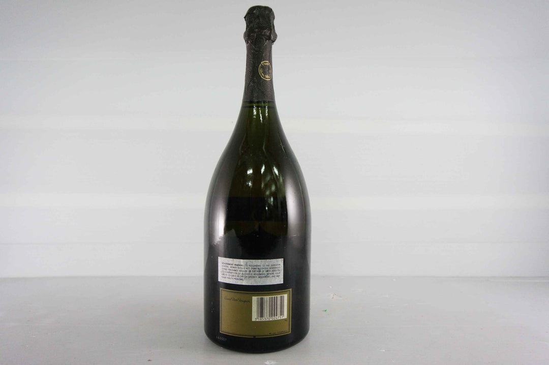 Dom Perignon Magnum 1985