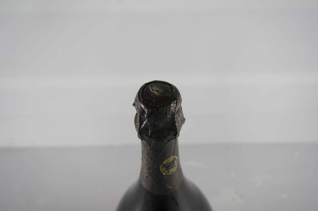 Dom Perignon Magnum 1985