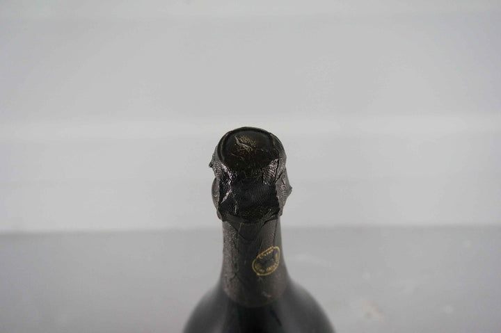 Dom Perignon Magnum 1985