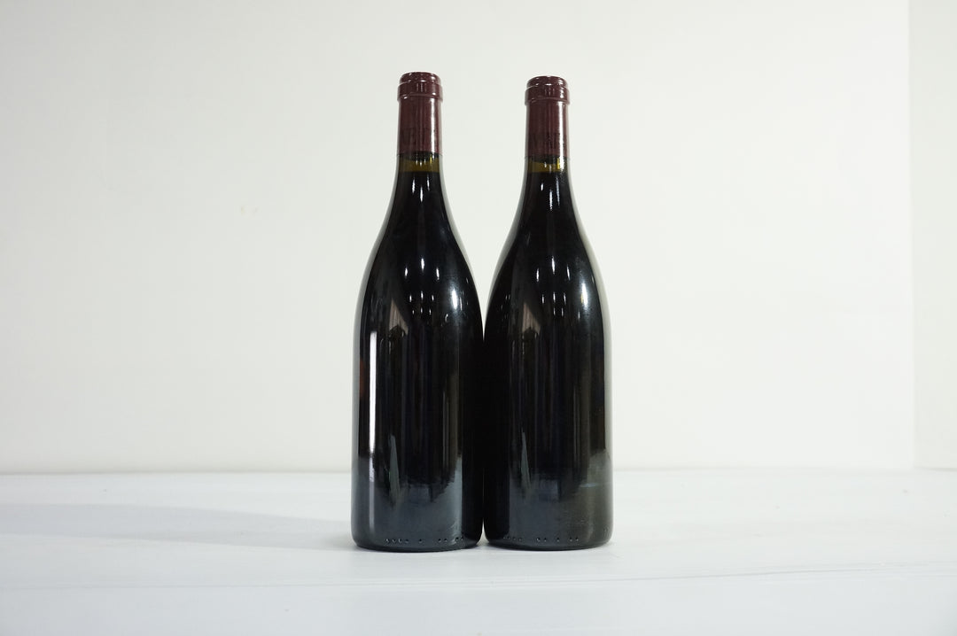 Dujac Vosne Romanee Aux Malconsorts 1er Cru 2006