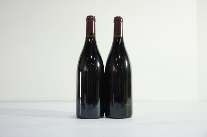 Dujac Vosne Romanee Aux Malconsorts 1er Cru 2006