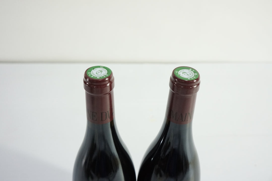 Dujac Vosne Romanee Aux Malconsorts 1er Cru 2006