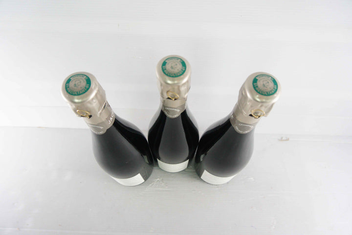 Jacques Selosse Exquise Sec NV