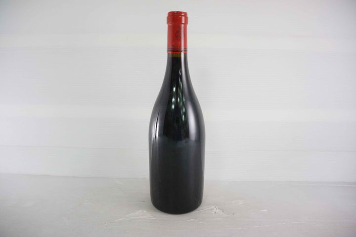 Robert Groffier Bonnes Mares Grand Cru 1996