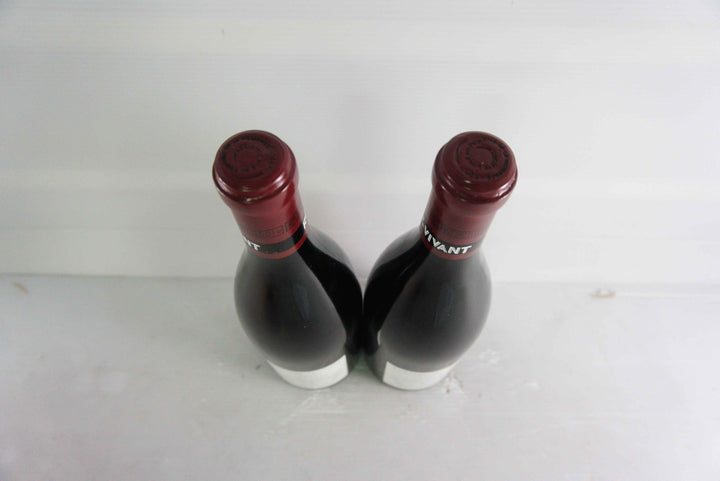 DRC Romanee St Vivant Grand Cru 2006