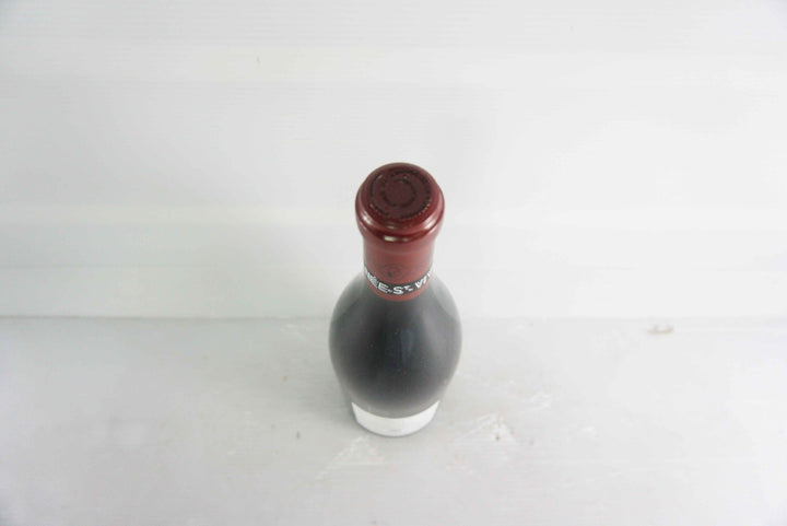 DRC Romanee St Vivant Grand Cru 2015